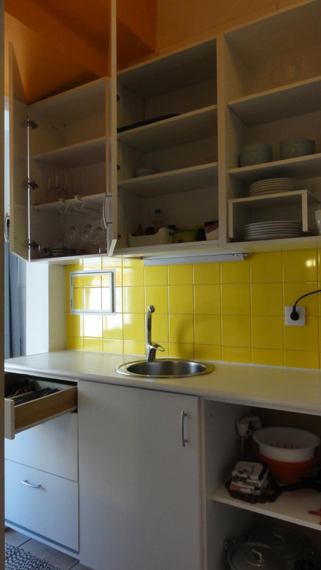 Campo Santana Apartment リスボン エクステリア 写真